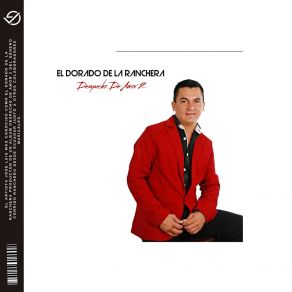 Download track Que Linda El Dorado De La Ranchera