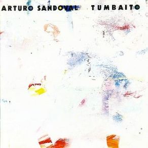 Download track Tumbaito Arturo Sandoval