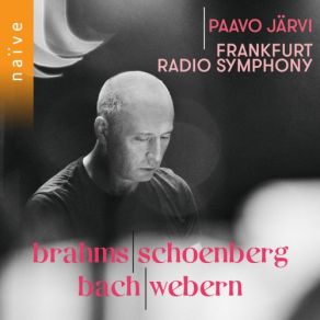 Download track Piano Quartet No. 1 In G Minor, Op. 25: III. Andante Con Moto (Orchestrated In 1937 By Arnold Schoenberg) Paavo Jarvi, Frankfurt Radio Symphony