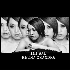 Download track Tiga Jam Sebelum Matahari Terbenam Metha Chandra