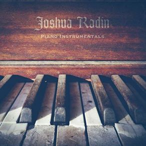 Download track I'd Rather Be With You (Piano Instrumental) Joshua Radin