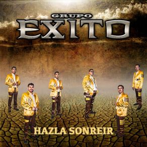 Download track Mi México Grupo Exito