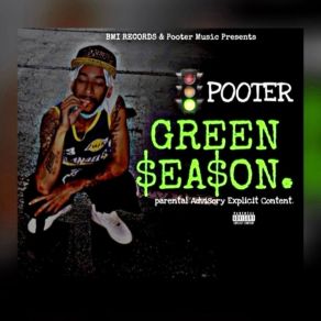 Download track Pistol P Pooter