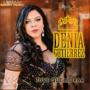 Download track Cigarrillo Denia Gutierrez