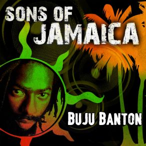 Download track Mind Behind The Wind Buju Banton