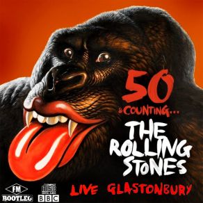 Download track It’s Only Rock ‘N’ Roll Rolling Stones