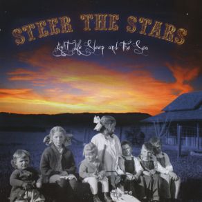 Download track No Separation Steer The Stars