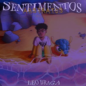 Download track Saudade Léo Braga