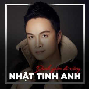 Download track Tập Quên Nỗi Đau - Short Version 2 Nhat Tinh AnhDJ TURBO