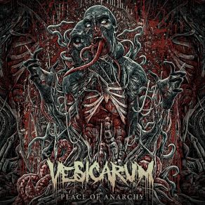 Download track Place Of Anarchy Vesicarum