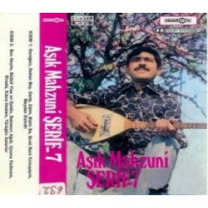 Download track Yürüyün Aslanlar Aşık Mahzuni Şerif