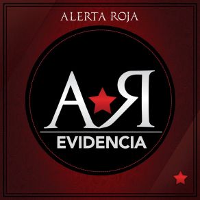 Download track Evidencias Alerta Roja