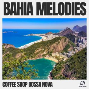 Download track Samba Serenade Coffee Shop