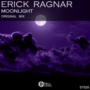 Download track Moonlight (Original Mix) Erick Ragnar