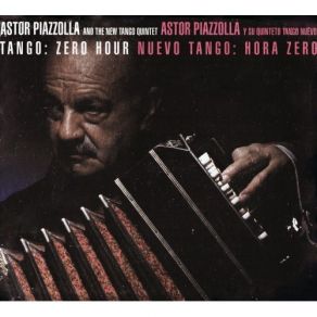 Download track 01. Tanguedia III Astor Piazzolla