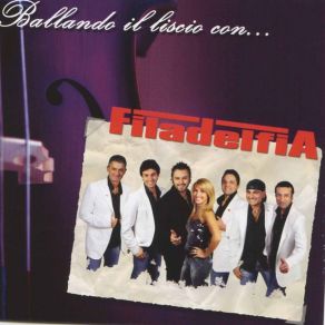 Download track La Scarica Filadelfia