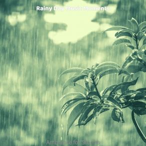 Download track High Class Moods For Rain Music Moments