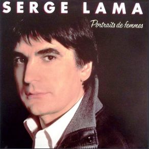 Download track De France Serge Lama