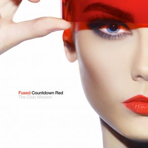 Download track Countdown Red (Viking Lander Club Mix) Fused