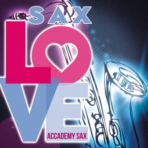 Download track Bossa Nova Sax Accademy Sax