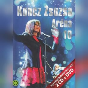 Download track El'szó (Részletek) Koncz Zsuzsa