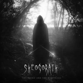 Download track Abysmal Repulsion Sheogorath