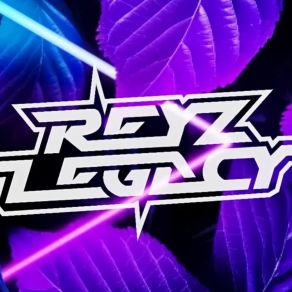 Download track Berapadek REYZ LEGACY