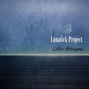 Download track Familiar Road Lunatick Project