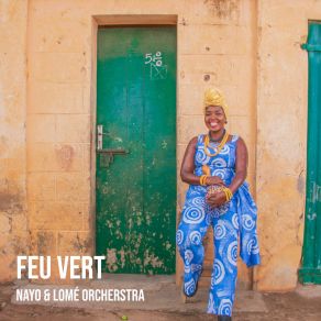 Download track DENYIGBAN Lomé Orcherstra