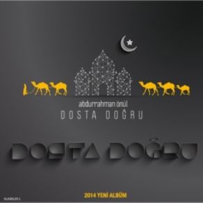 Download track Akan Sular Durulurmu Abdurrahman Önül