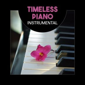 Download track Easy Listening Sentimental Jazz Club