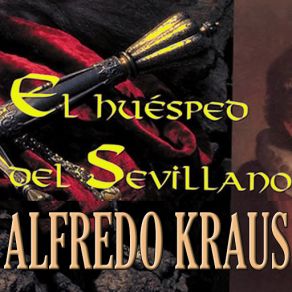 Download track Escena Y Coro De Lagarteranas Alfredo KraussAlfredo Kraus