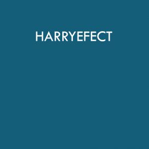 Download track Efectting Two HarryElect