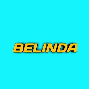 Download track Like A Stained Belinda