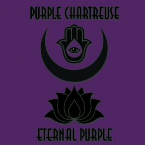 Download track SUZAKU Purple Chartreuse