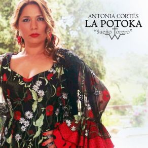 Download track Gotas De Amor Antonia Cortés ¨La Potoka¨