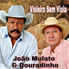 Download track Telefonema Joao Mulato E Douradinho