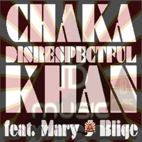 Download track Disrespectful (Tribal Remix) Enrico Mason