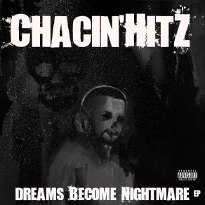 Download track Livin' Now Chacin'hitzGamble