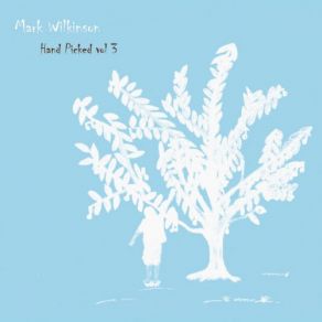 Download track Unfamiliar Mark Wilkinson