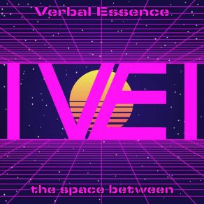 Download track Spacemen In The Basement Verbal Essence