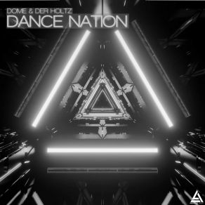 Download track Dance Nation Der Holtz