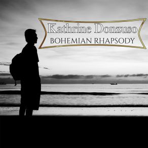 Download track Bohemian Rhapsody (Instrumental Version) Kathrine Donzuso