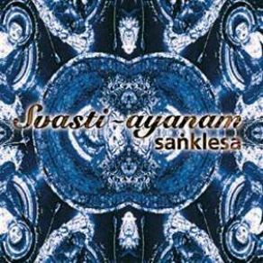 Download track Ggantija Svasti-Ayanam