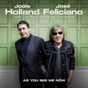 Download track Hit The Road Jack José Feliciano, Jools HollandRuby Turner