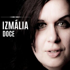 Download track I Wanna Love You Izmália