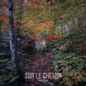 Download track Sur Le Chemin Indicible