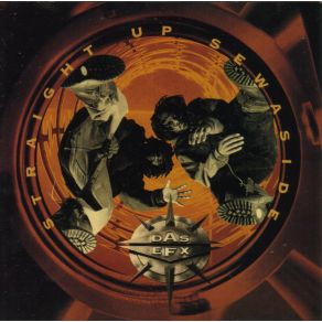 Download track Rappaz Das EFX