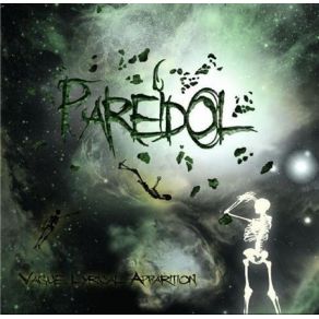 Download track The Policy Pareidol