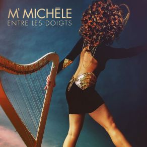 Download track Echappez-Moi' M. Michele